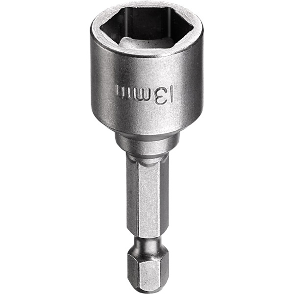 KWB 49102755 PROFI S2 CrV hexagon 5.5 x 50 mm behajtó bit (49102755)