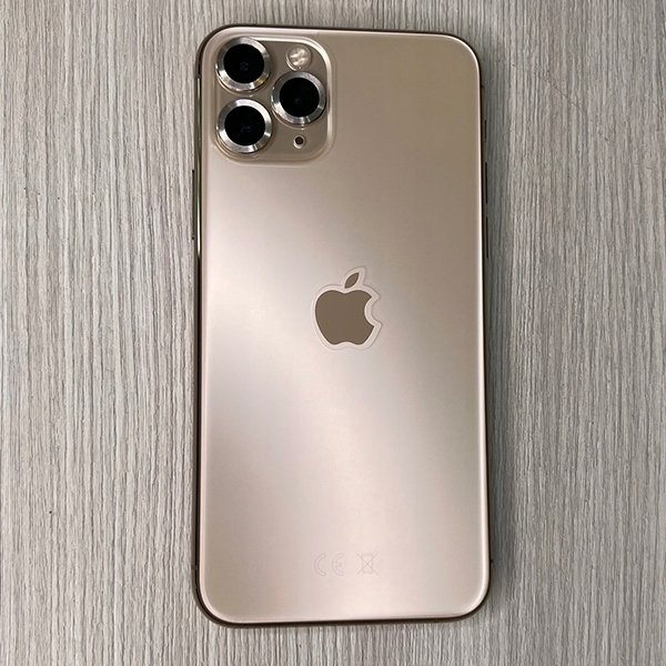 Folia na tył GrizzGlass SatinSkin do Honor X7d