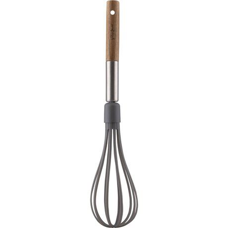 Lamart WOOD LT3992 kézi habverő (LT3992)