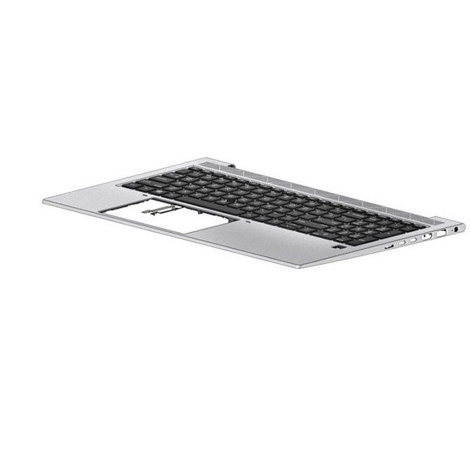 HP M53309-041 náhradný diel na laptop Klávesnica (M53309-041)