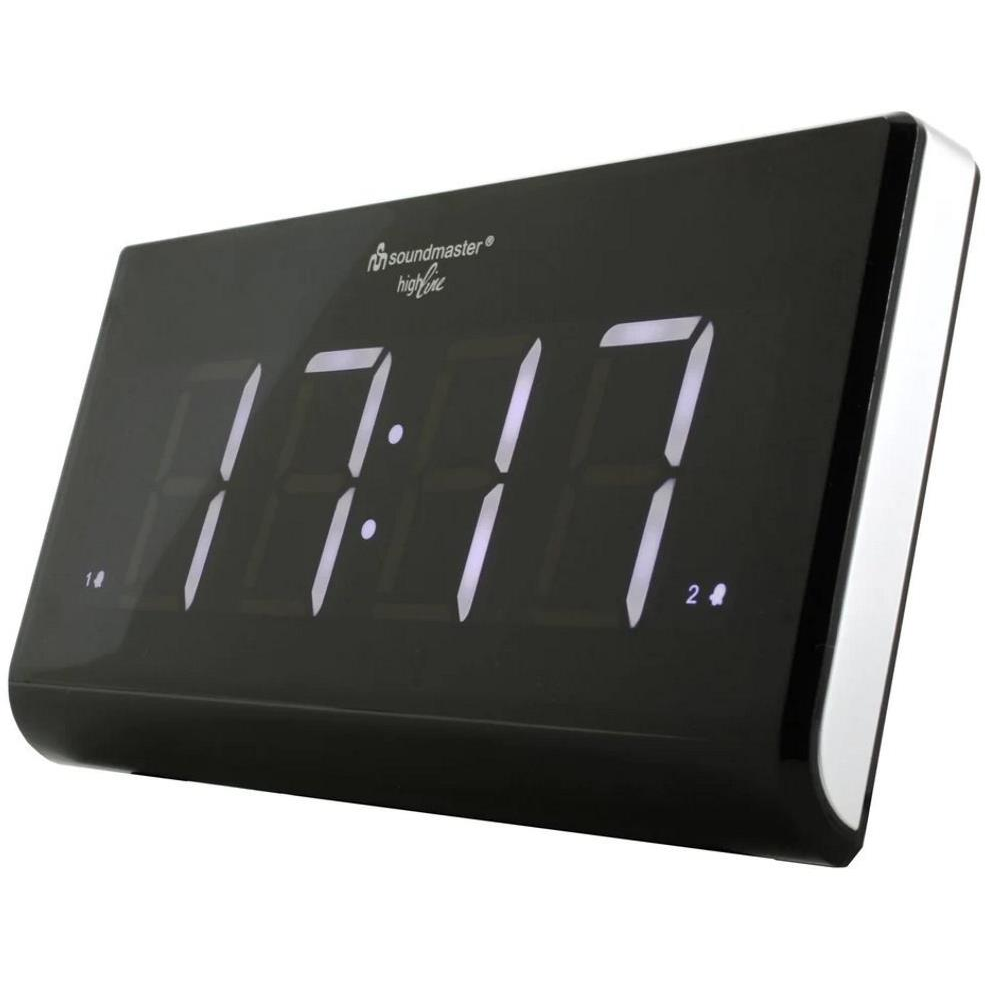 Soundmaster UR8400 (UR8400)