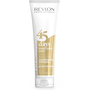 REVLON PROFESSIONAL Revlonissimo 45 Days Total Color Care Golden Blondes 275 ml