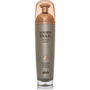 SKIN79 Golden Snail Intensive Toner 130 ml