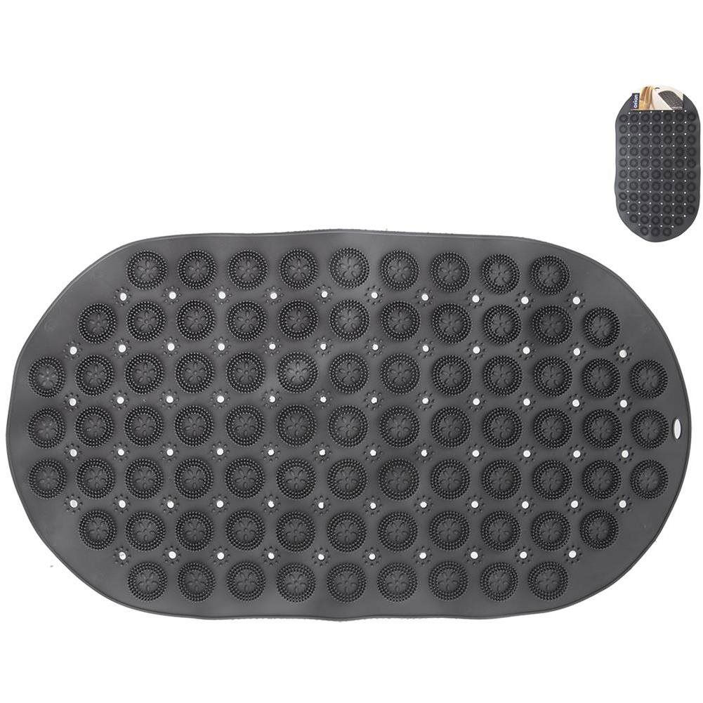 Orion Zuhanytálca/fürdőkád alátét 68x37 cm (530309)