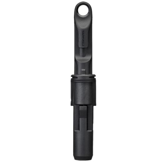 FISKARS ADAPTER DO ŁĄCZENIA TRZONKA  ONECLICK Z GŁOWICĄ  QUIKFIT