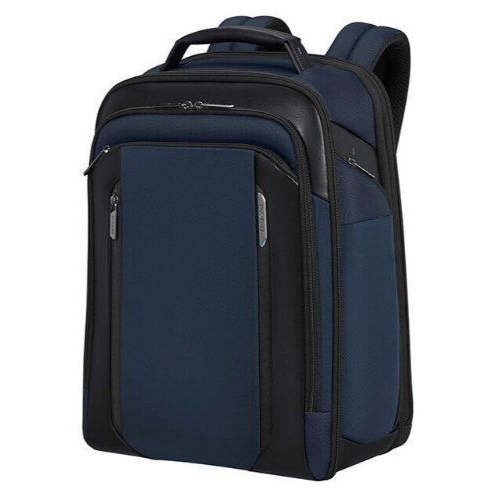 Samsonite SPECTROLITE 4.0 Underseater M 17,3” EXP Blue (158110-1090)