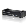 ATEN Audio/ Video Splitter VGA