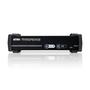 ATEN Audio/ Video Splitter VGA