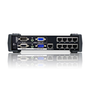 ATEN Audio/ Video Splitter VGA