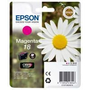 Epson Apple T1292 tintapatron 1 db Eredeti Cián