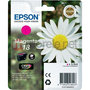 Epson Apple T1292 tintapatron 1 db Eredeti Cián