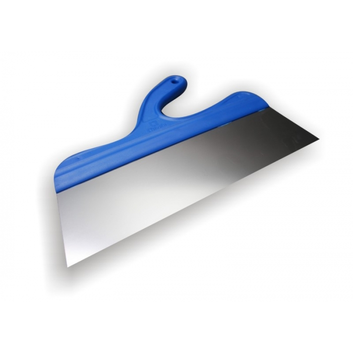 KUBALA 350x85mm rozsdamentes spatulya (KUB0512) (0512)