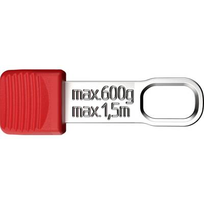 KNIPEX (00 62 10 TR) Fogóolaj 10 db (00 62 10 TR)