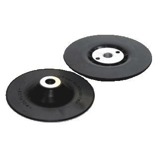 Dysk do fibry 180mm PF