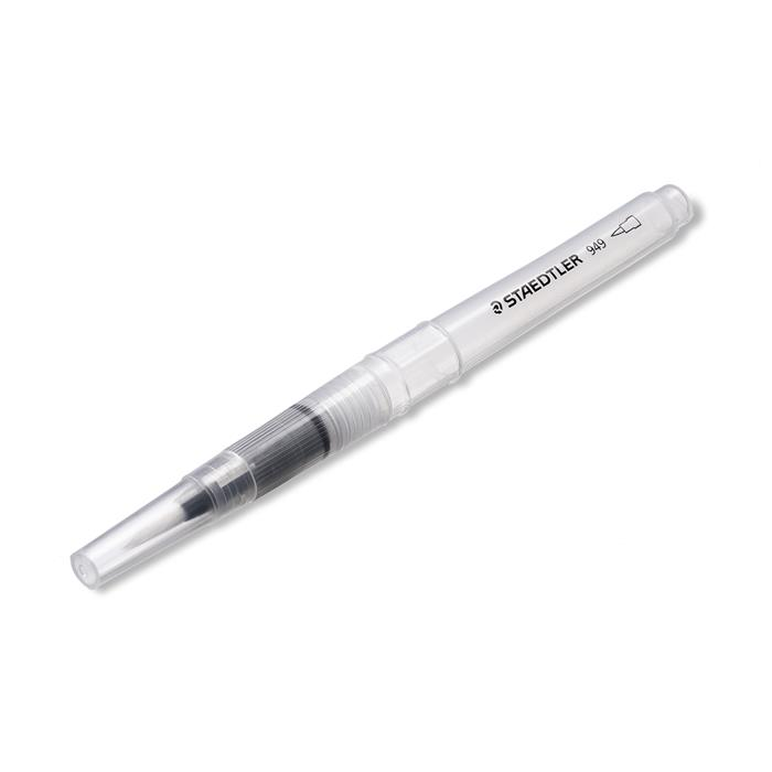 Staedtler Design Journey Vízzel tölthető ecset (949 BK-1-C)
