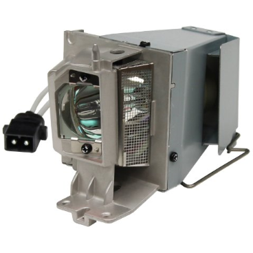 CoreParts ML12490 projektorlampe 190 W