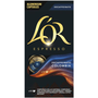 L'OR Espresso Colombia Decaffeinato,10 ks kapslí pro Nespresso Original