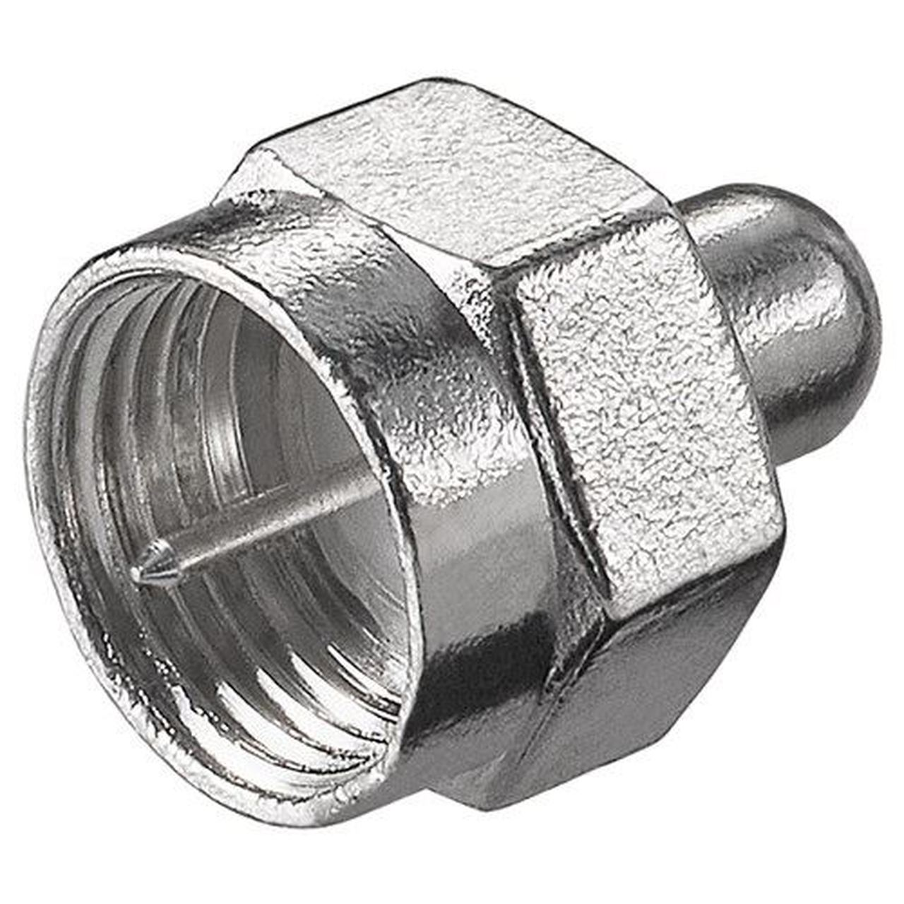 goobay 11393 SAT Lezáró (11393)