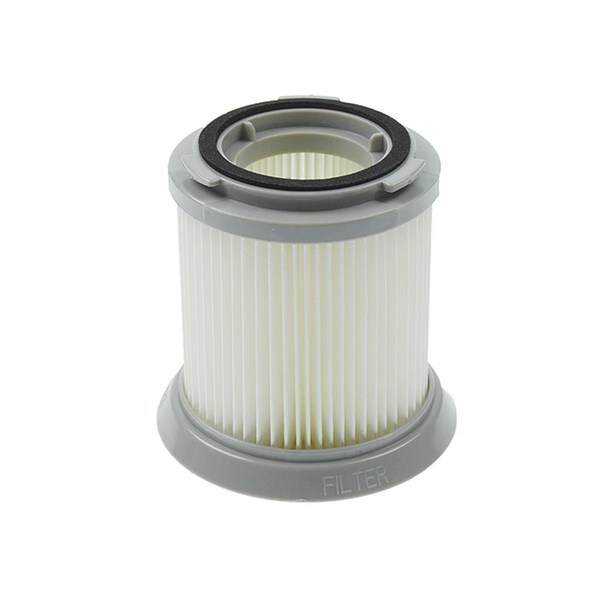 PORSZÍVÓ HEPA FILTER ZANUSSI ZAN 70 (SL2426) / HAUSMEISTER HM 2052/ F133 GYÁRI (GA3556)