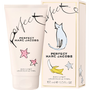 Perfect Body Lotion 200 Ml