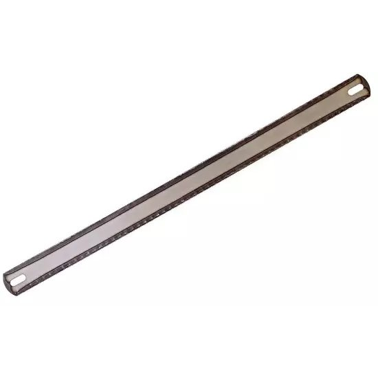 Glob Brzeszczot do piłek ręcznych RAMe 300x20x0,6mm 24z/cal – 72szt