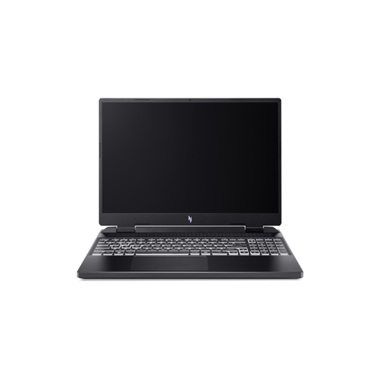 ACER Aspire Nitro AN16-51-50NM, 16