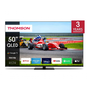 Телевизор Thomson 50QG7C14 126 cm, 4K, Smart QLED Pro Google 144Hz