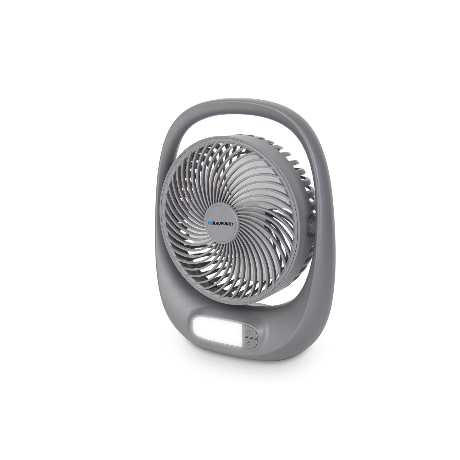 Blaupunkt APF301 Hordozható ventillátor (APF301)