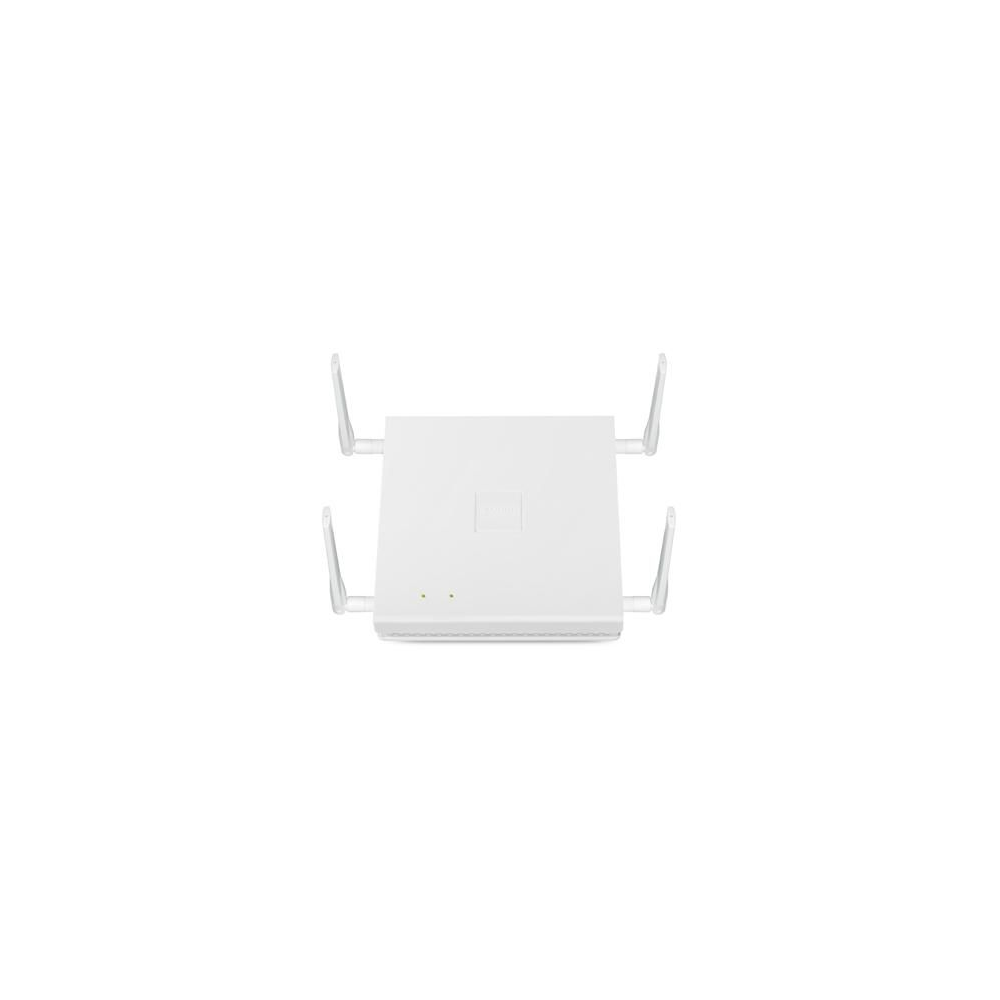 Lancom LX-6402 Access Point (61826)