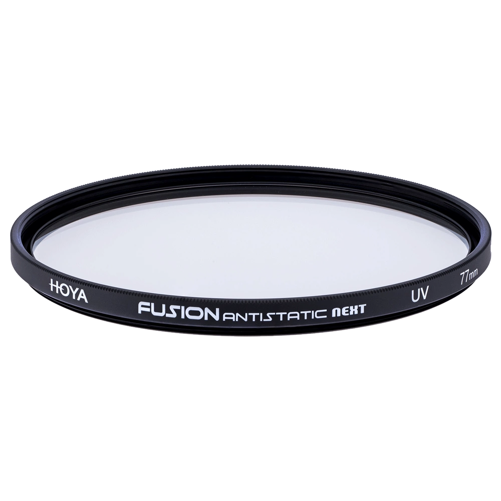 Hoya Fusion Antistatic Next UV 49mm (024066070890) (024066070890)