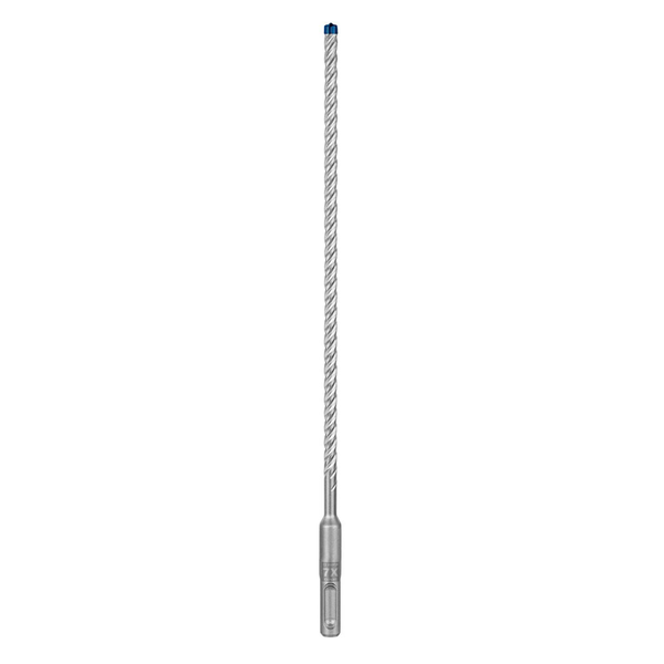 Bosch 2608900162 Expert SDS plus-7X Kalapácsfúró 6x200x265mm (10 db / csomag)