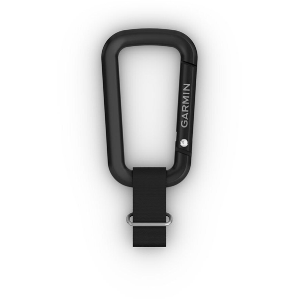 GARMIN KARABINA S ÚCHYTEM PRO GPSMAP H1 H1i Plus