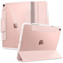 Калъф за таблет Spigen Ultra Hybrid Pro за Ipad Air 4 2020, златисто-розов