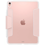 Калъф за таблет Spigen Ultra Hybrid Pro за Ipad Air 4 2020, златисто-розов