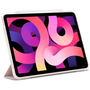 Калъф за таблет Spigen Ultra Hybrid Pro за Ipad Air 4 2020, златисто-розов