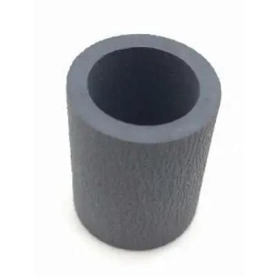 CoreParts MSP341031 printer/scanner spare part/accessory