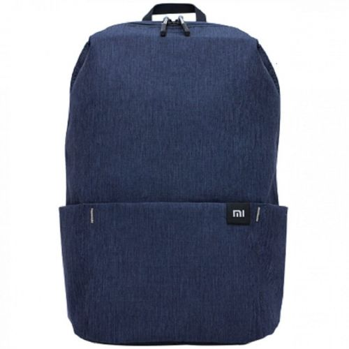 Mi Casual Daypack (Dark Blue)/ZJB4144GL (20376)