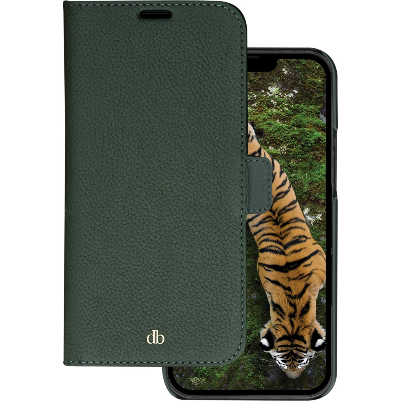 dbramante1928 New York telefontok 17 cm (6.7