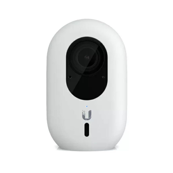 Ubiquiti IP kamera borító ACC világos szürke (UACC-G4-INS Cover Light Grey)