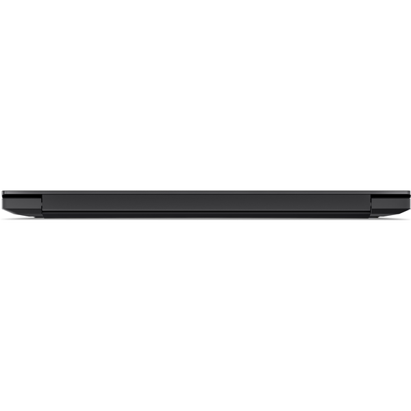 Lenovo ThinkPad T1g Gen 8 Intel Core Ultra 9 285H Laptop 40,6 cm (16") WUXGA 64 GB LPDDR5x-SDRAM 1 TB SSD NVIDIA GeForce RTX 5070 Wi-Fi 7 (802.11be) Windows 11 Pro Német Fekete