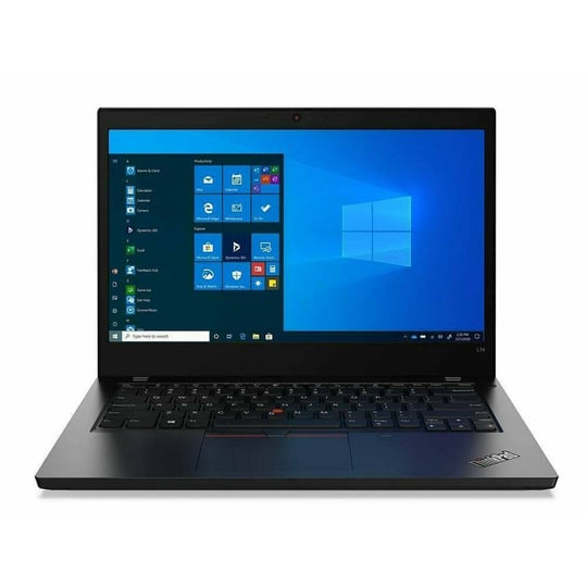 Laptop Lenovo ThinkPad E14 Gen 2