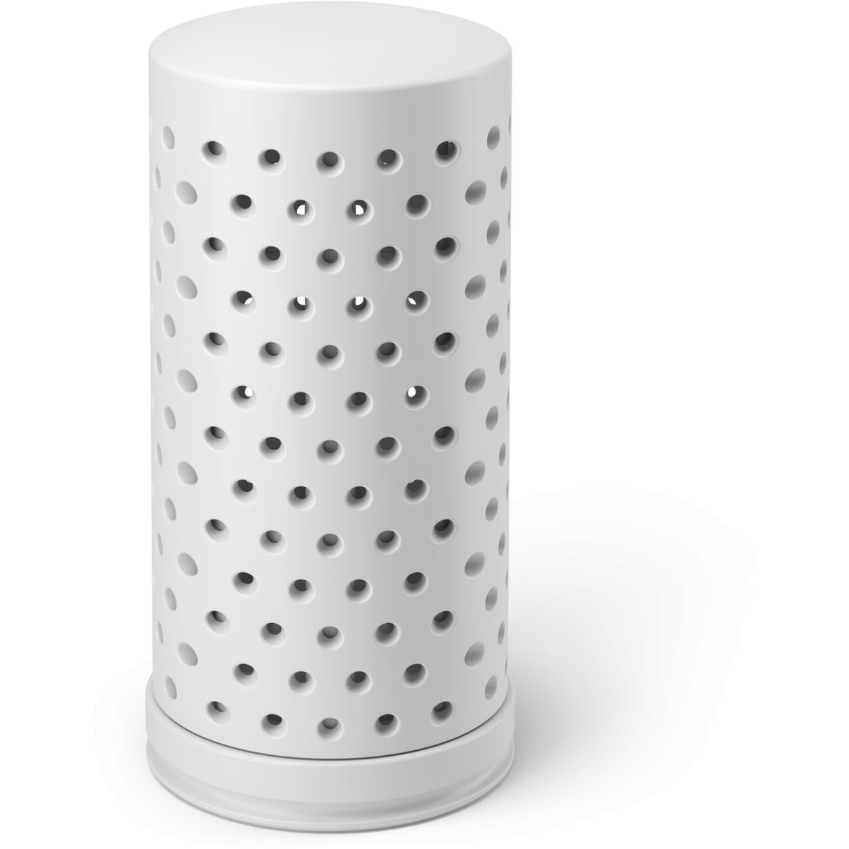 PÁRÁSÍTÓ PATRON (FY5133/00)