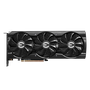VGA EVGA NVIDIA RTX 3070 Ti 8GB GDDR6X - GeForce RTX 3070 Ti XC3 ULTRA GAMING