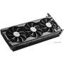 VGA EVGA NVIDIA RTX 3070 Ti 8GB GDDR6X - GeForce RTX 3070 Ti XC3 ULTRA GAMING