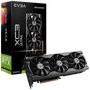 VGA EVGA NVIDIA RTX 3070 Ti 8GB GDDR6X - GeForce RTX 3070 Ti XC3 ULTRA GAMING