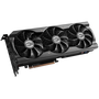 VGA EVGA NVIDIA RTX 3070 Ti 8GB GDDR6X - GeForce RTX 3070 Ti XC3 ULTRA GAMING
