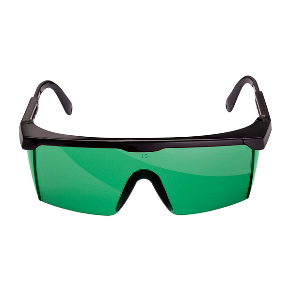 Bosch 1 608 M00 05J accessoire voor laserwaterpas