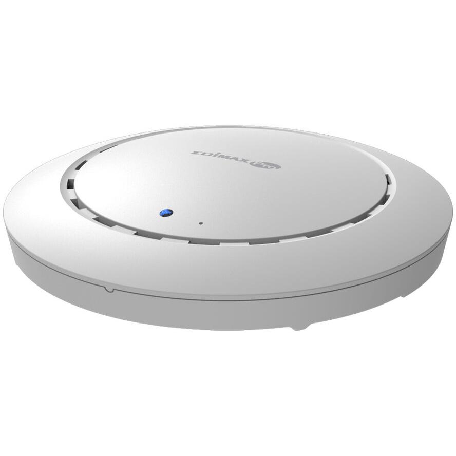 Edimax CAP1300 Access Point (CAP1300)