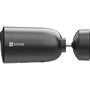 EZVIZ EB3 4G akkumulátoros kültéri kamera, 2K, 5200mAh, alakérzékelés, színes éjszakai látás, kétirányú beszéd, 512GB