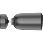 EZVIZ EB3 4G akkumulátoros kültéri kamera, 2K, 5200mAh, alakérzékelés, színes éjszakai látás, kétirányú beszéd, 512GB